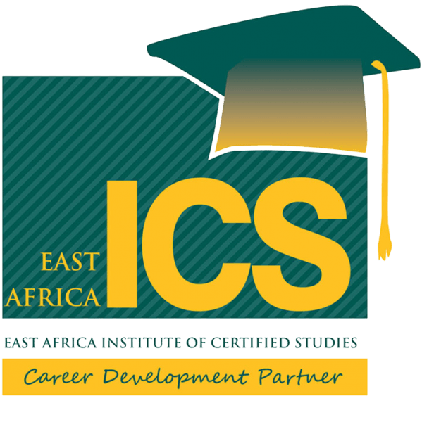 E. Africa Of Institute Certified Studies